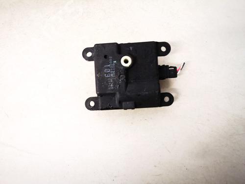 Used Electronic module Electronic module RENAULT LAGUNA III (BT0/1) 1.5 dCi (BT00, BT0A, BT0T, BT1J) (110 hp) 32876415 32876415