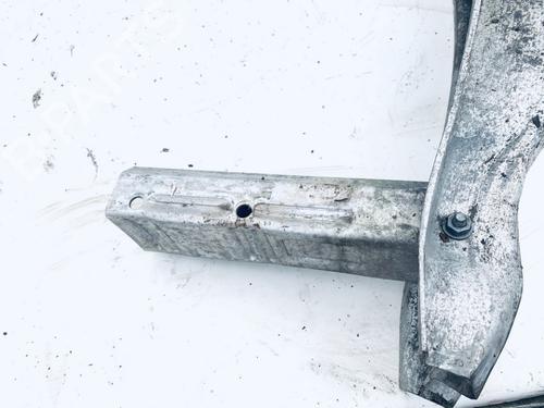 Used Support Support AUDI A4 B6 (8E2) 1.9 TDI (101 hp) 35619544 35619544