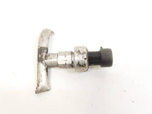 Used Electronic module Electronic module 35194552 35194552
