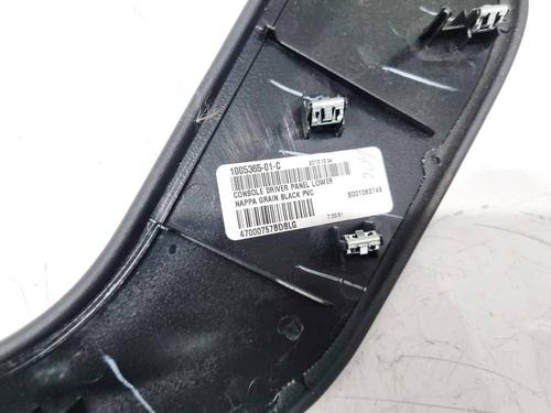 Other TESLA MODEL S (5YJS) 85D AWD | BP35160975O1 - Image 4