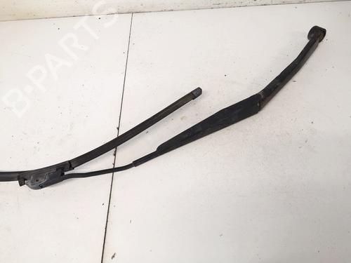 Used Front windshield wiper arm Front windshield wiper arm TOYOTA AVENSIS VERSO (_M2_) 2.0 D (CLM20_, CLM20R) (116 hp) 32893916 32893916