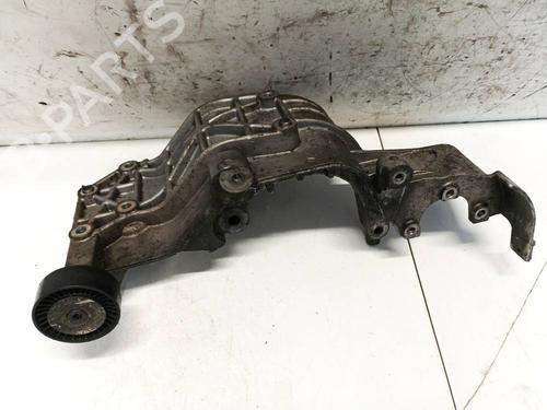 support-alfa-romeo-159-939_-2005-2006-2007-2008-2009-2010-2011-2012-32561614 main image