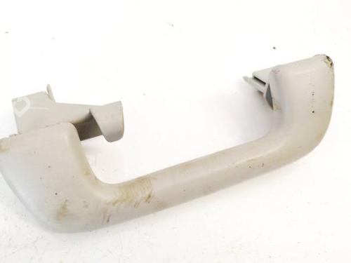 Used Interior roof handle Interior roof handle TOYOTA AVENSIS (_T25_) 2.0 D-4D (CDT250_, CDT250R) (116 hp) 34743261 34743261