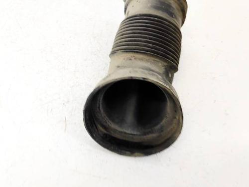 Pipe OPEL ASTRA H (A04) 1.9 CDTI (L48) | BP35260014M125 - Image 2