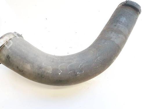 Pipe VOLVO S40 II (544) 2.0 D | BP32945699M125 - Image 2