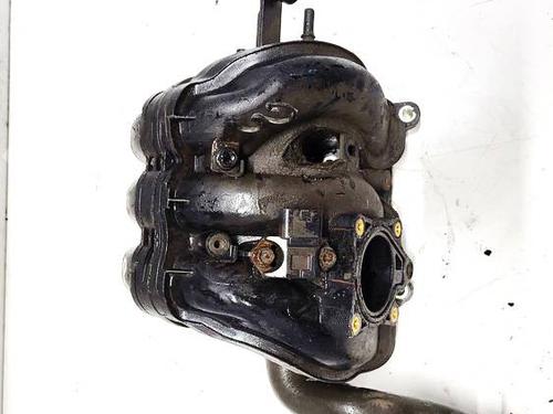 Used Intake manifold Intake manifold 35305076 35305076