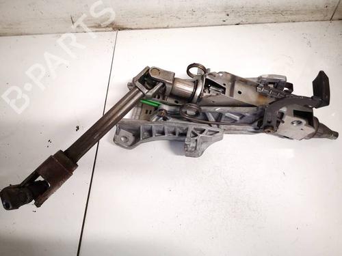 Used Steering column Steering column VOLVO S80 II (124) 2.4 D (163 hp) 35169269 35169269