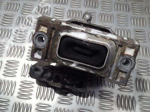 Engine mount VW TOURAN (1T1, 1T2) 2.0 TDI | BP33500836M89 - Image 2