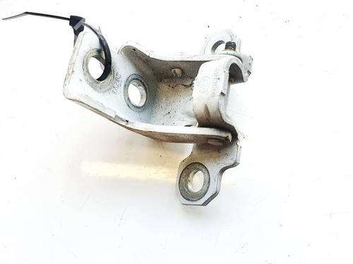 Used Hinge/Door check strap Hinge/Door check strap RENAULT GRAND SCÉNIC II (JM0/1_) 1.9 dCi (JM14) (131 hp) 32955576 32955576