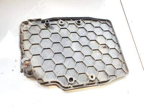 other-ford-focus-iii-2010-2011-2012-2013-2014-2015-2016-2017-2018-2019-2020-32946910 main image