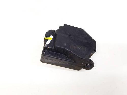 Used Electronic module VOLVO V50 (545) 1.6 D (110 hp) 32551551
