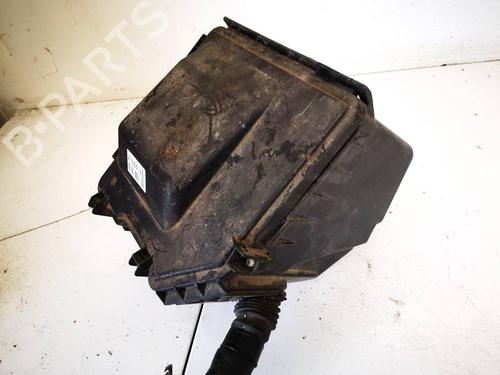 Fuse box OPEL MERIVA A MPV (X03) 1.7 CDTI (E75) | BP32573046E1  - Image 6