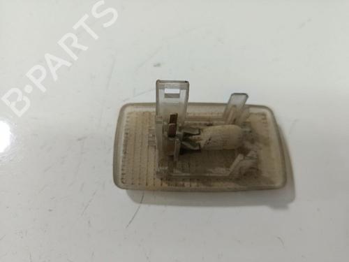 Kabinelys NISSAN PRIMERA Hatchback (P12) 1.9 dCi | BP34805834I8 - Image 3