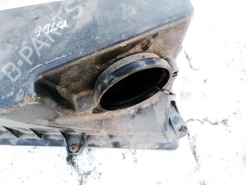 Air filter box VOLVO V50 (545) 2.0 D | BP35415818M87 - Image 2