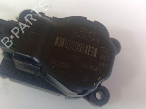 Electronic module OPEL INSIGNIA A (G09) 2.0 CDTI (68) | BP36382962M83 - Image 4