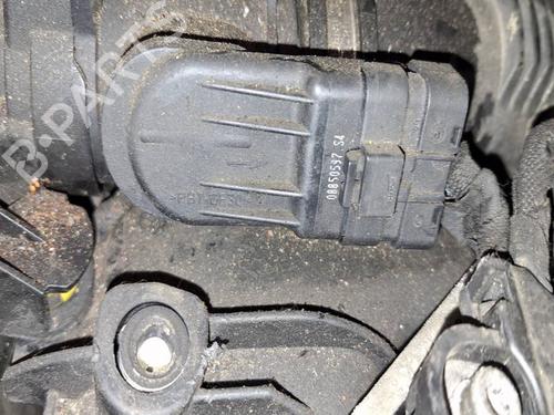 Used Mass air flow sensor Mass air flow sensor 34813554 34813554