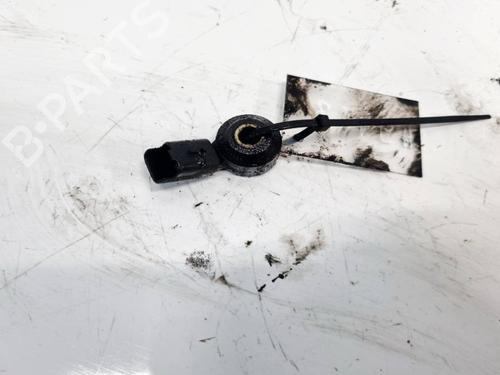 Used Electronic module Electronic module 34811713 34811713