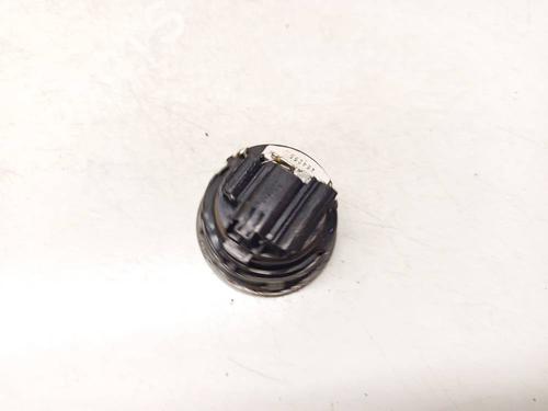 Speaker FORD FOCUS II (DA_, HCP, DP) 1.6 TDCi | BP32972679E2 - Image 2