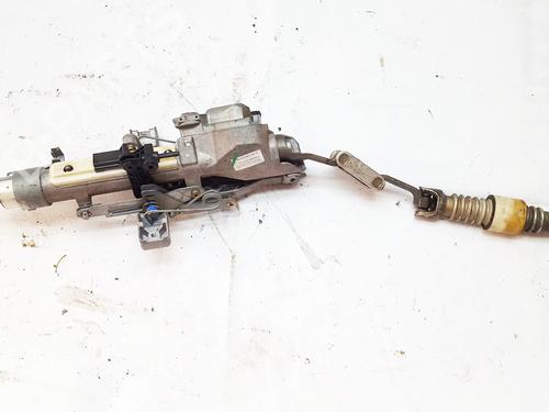 Used Steering column Steering column MERCEDES-BENZ C-CLASS (W203) C 200 CDI (203.004) (116 hp) 35858539 35858539