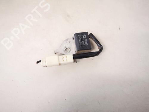 other-toyota-avensis-_t25_-2003-2004-2005-2006-2007-2008-32881649 main image