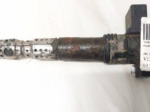 Used Ignition coil Ignition coil 35468744 35468744