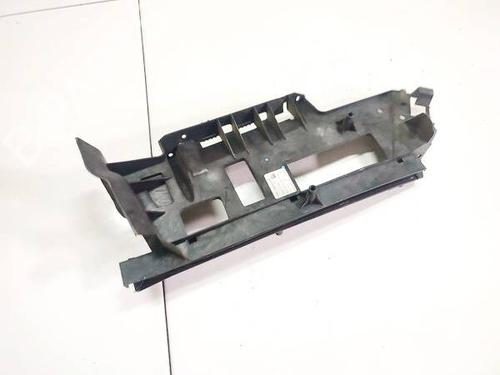 Støtte Støtte FORD GRAND C-MAX (DXA/CB7, DXA/CEU) 2.0 TDCi (140 hp) 32583186 32583186