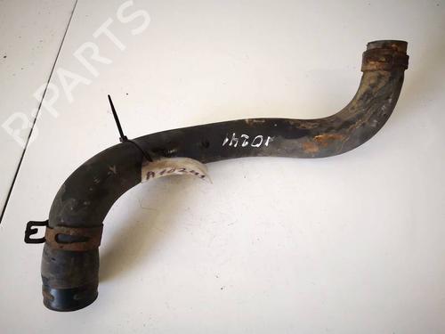 Used Pipe HYUNDAI i30 (FD) 1.6 CRDi (90 hp) 32562097