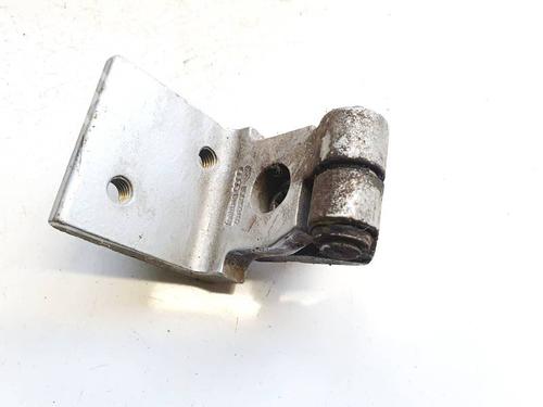 hingedoor-check-strap-audi-a4-b5-8d2-1994-1995-1996-1997-1998-1999-2000-2001-32616560 main image