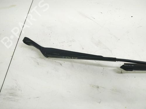front-windshield-wiper-arm-skoda-superb-i-3u4-2001-2002-2003-2004-2005-2006-2007-2008-32893871 main image