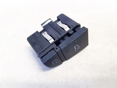 Used Switch Switch AUDI A6 C6 (4F2) 2.0 TDI (140 hp) 35638309 35638309