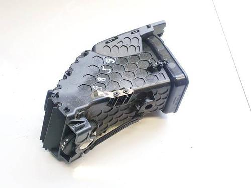 Air vent BMW i3 (I01) Electric | BP32589017I21