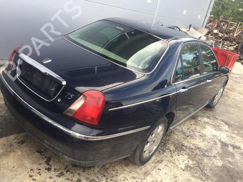 Engine mount ROVER 75 (RJ) 2.0 V6 | BP33490890M89  - Image 8