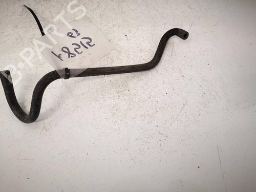 Used Pipe Pipe MAZDA 6 Hatchback (GG) 2.0 DI (GG14) (121 hp) 36346944 36346944