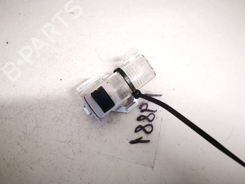 interior-roof-light-mercedes-benz-a-class-w169-2004-2005-2006-2007-2008-2009-2010-2011-2012-35142643 main image
