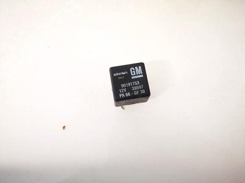 other-opel-zafira-a-mpv-t98-1999-2000-2001-2002-2003-2004-2005-2006-33074291 main image