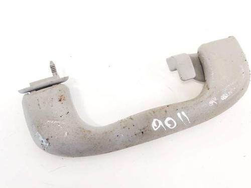 interior-roof-handle-opel-meriva-a-mpv-x03-2003-2004-2005-2006-2007-2008-2009-2010-35309000 main image
