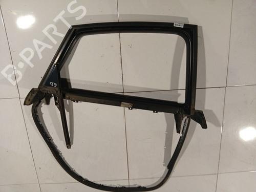Used Other Other AUDI A6 C6 (4F2) 2.0 TDI (140 hp) 40113648 40113648