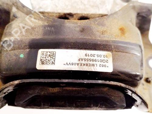 Engine mount SEAT IBIZA V (KJ1, KJG) 1.0 TSI | BP37654613M89 - Image 2