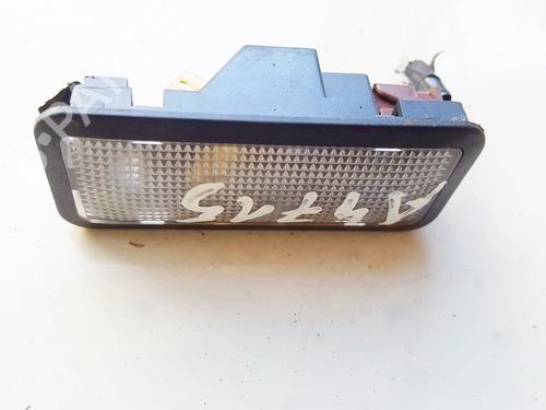 Used Interior roof light Interior roof light PEUGEOT 406 (8B) 2.0 16V (132 hp) 35860361 35860361