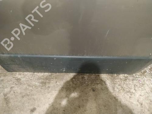 Used Door moulding trim Door moulding trim 38528054 38528054