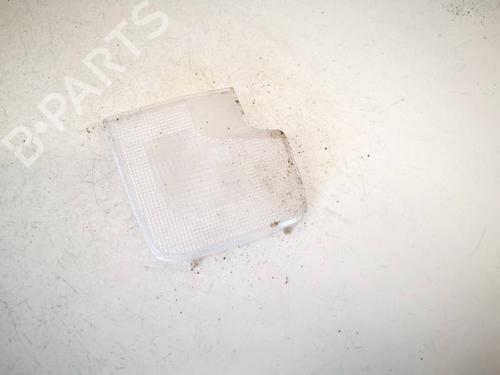 other-kia-optima-fsgds6b-2010-2011-2012-2013-2014-2015-2016-2017-35105343 main image