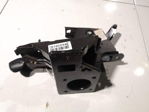 Pedal AUDI A2 (8Z0) 1.4 TDI | BP34910386I4 - Image 2