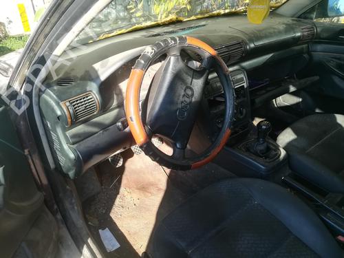 Switch AUDI A4 B5 (8D2) 1.9 TDI | BP33512800I30  - Image 7