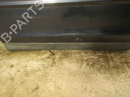Gummiliste Gummiliste HONDA CR-V IV (RM_) 1.6 i-DTEC (RE6) (120 hp) 34900848 34900848