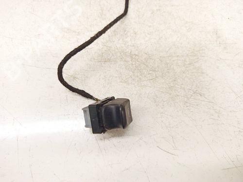 Switch AUDI A4 B8 (8K2) 2.0 TDI | BP37626130I30 - Image 2