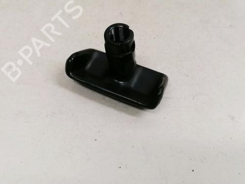 other-renault-laguna-ii-bg01_-2001-2002-2003-2004-2005-2006-2007-35576383 main image