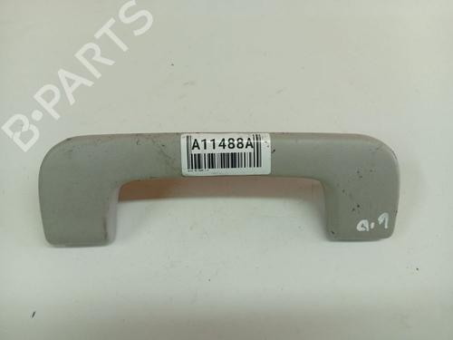 interior-roof-handle-audi-a3-8p1-2003-2004-2005-2006-2007-2008-2009-2010-2011-2012-2013-36760487 main image
