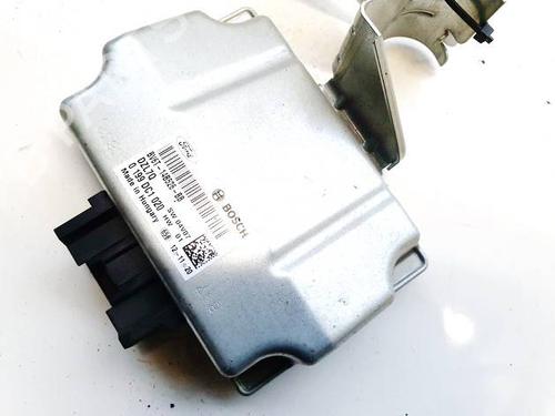 Used Electronic module Electronic module 38494122 38494122