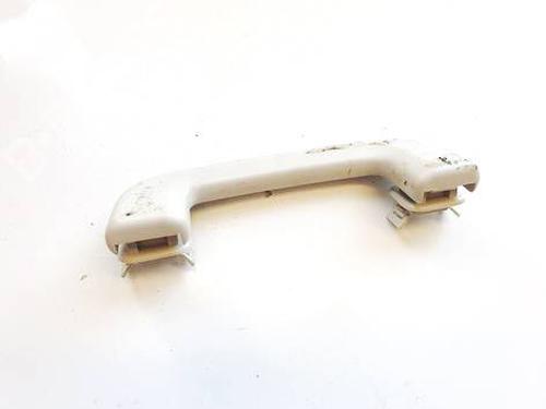 Used Interior roof handle Interior roof handle 39604319 39604319