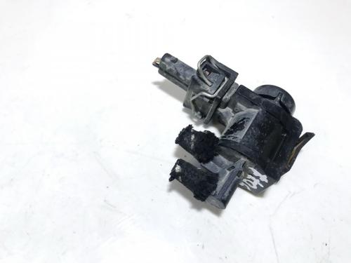 Electronic module VW POLO Van Hatchback Van (6N1) 1.9 D | BP35855363M83 - Image 2